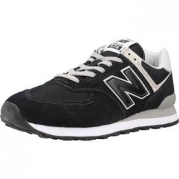 SneakersNewBalanceML574EVB