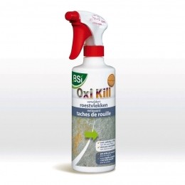Oxikill500ml-Bsi