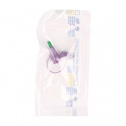 FlocarePegConnectorCh14