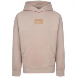 SweaterConverse979ownkndu4lw