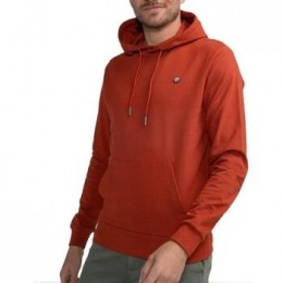 SweaterPetrolIndustries-