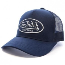 PetVonDutch-