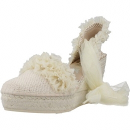 EspadrillesVidorreta06700N2TIZ