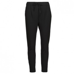 PantalonVeroModaVMEVA