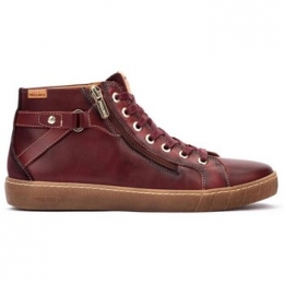 EnkellaarzenPikolinosBOOTSW7B-8868