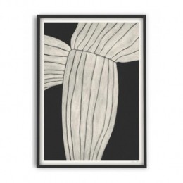 PSTRstudio-JulitaElbe-Flourish