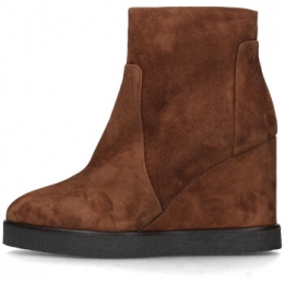 EnkellaarzenAnita558