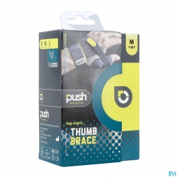 PushSportsDuimbraceMRechts