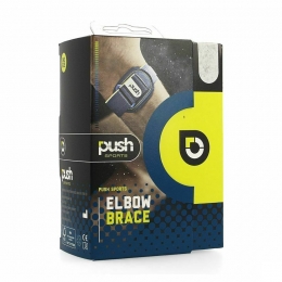PushSportsArmbrace