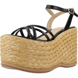 SandalenPALOMABARCELGALDINA