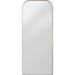 KareDesignOperaSpiegel190x80cmgoud