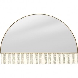 KareDesignOperaSpiegel70x110cmgoud