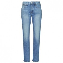 StraightJeansPepejeansSTRAIGHTJEANSHW