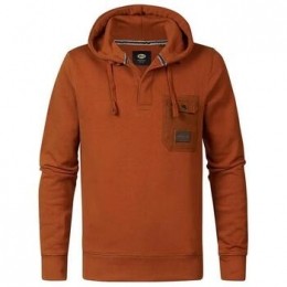SweaterPetrolIndustries-