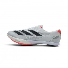 adidasAdizeroFinesseUnisex
