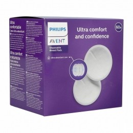 PhilipsAventBorstkompresDagnacht60Scf25461