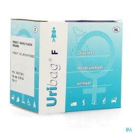 UribagFUrinaalPlaszakVrouwen