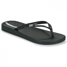 TeenslippersIpanemaIPANEMAANATBRASILIDADEFEM