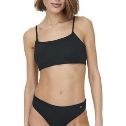 BikiniOnly-