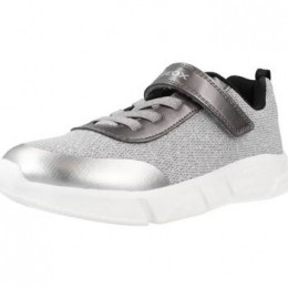 SneakersGeoxJARILG