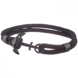 ArmbandGeographicalNorway-