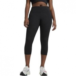 LeggingNike-