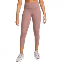 LeggingNike-