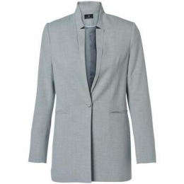 BlazerMartVisserMaceBlazer