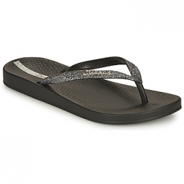 TeenslippersIpanemaIPANEMAANATLOLITAFEM