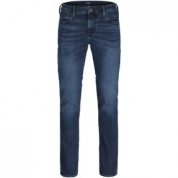 SkinnyJeansJackampJonesTimEvanJeans