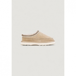 PantoffelsEMUSharkyAdventureScuffW13239