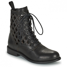 LaarzenMimmuMONTONENEROA