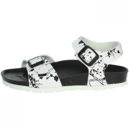 SandalenGrunlandSB1410-40