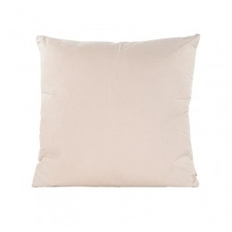 Buitenkussen45x45cmIvoor-Annascollection
