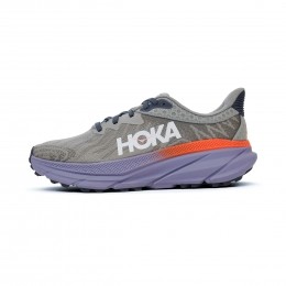 HOKAChallengerATR7Dames
