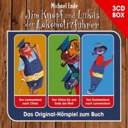MichaelEnde-JimKnopf3cdHorspielboxSpecuitgave-CD