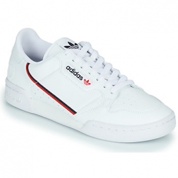 LageSneakersadidasCONTINENTAL80VEGA