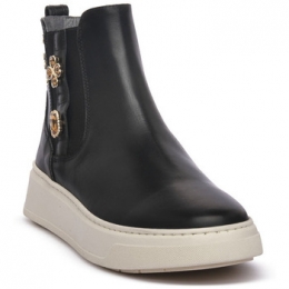 EnkellaarzenNeroGiardiniNEROGIARDINI100GUANTONERO