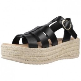 EspadrillesYellowANA