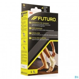 FuturoEnkelbandage47874Small
