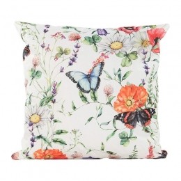 BuitenkussenWeidebloemen45x45cm-Annascollection