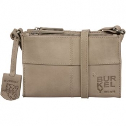 AvondtasjeBurkelyTassen