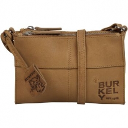 AvondtasjeBurkelyTassen