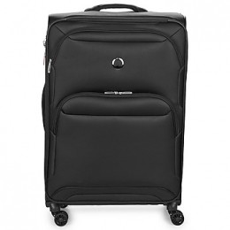 ReiskofferDELSEYPARISSKYMAX20EXTENSIBLE4DR80CM