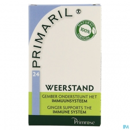 PrimarilCaps24