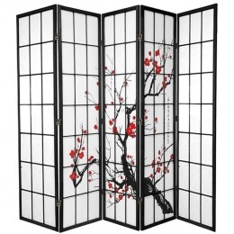 FineAsianlivingJapanseKamerschermB225xH180cm5