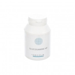 GlucosamineHpComp90