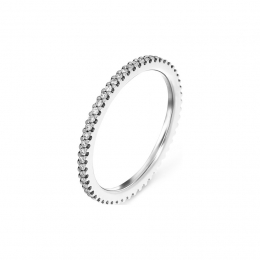 CHRISTDamesring87785963
