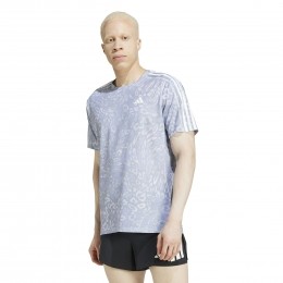 adidasOwnTheRunAOPT-shirtHeren