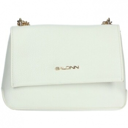 HandtasBaldininiG1H003